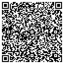 QR code with Leo Shamis contacts