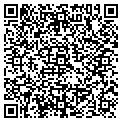 QR code with Jimenez Flerida contacts