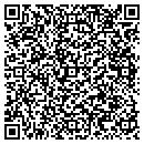 QR code with J & J Construction contacts