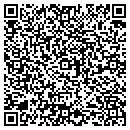 QR code with Five Mile River Nursery School contacts