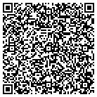 QR code with Jmo Structural Engineering contacts