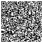 QR code with Link Wave Technology Inc contacts