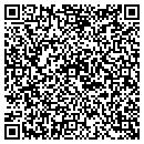 QR code with Job Connection Center contacts