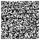 QR code with Jofco Consulting Group Inc contacts