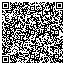 QR code with John J Orsillo contacts