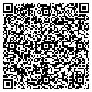 QR code with Jose A Rodriguez contacts