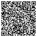 QR code with Jose G Sanab contacts