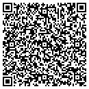 QR code with Alaska Refinishers Inc contacts