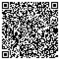 QR code with Jose R Madera contacts