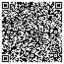 QR code with Juan C Cordero contacts