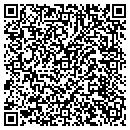QR code with Mac Sales CO contacts