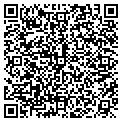 QR code with Lambert Consulting contacts