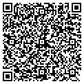 QR code with Lans Unlimited contacts