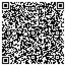 QR code with Mainsource Supply contacts