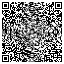 QR code with Lcdo Alejandro Salgado Rivera contacts