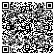 QR code with Learntech contacts