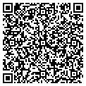 QR code with Marcus Design contacts