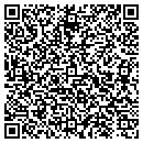 QR code with Line-Of-Sight Inc contacts