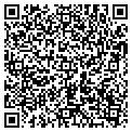 QR code with Llop Consulting Corp contacts