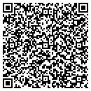 QR code with Matheson contacts