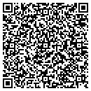 QR code with Lopez Dalziel contacts