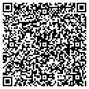 QR code with Max Ibt contacts