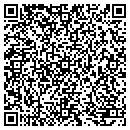 QR code with Lounge Light Pr contacts