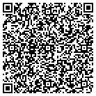 QR code with Lts Benjamin Records Inc contacts