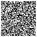QR code with Luis A Dueno contacts