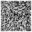 QR code with Luis Ambert Md contacts