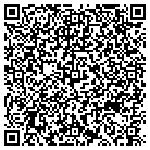 QR code with Mc Fadden-Dale Indl Hardware contacts