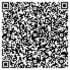 QR code with Mc Master-Carr Supply CO contacts
