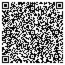 QR code with Luis G Lajara contacts