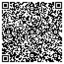 QR code with Luis Ruben Viera contacts