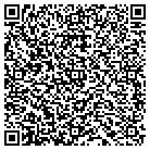 QR code with Mechanical Transmission Pdts contacts