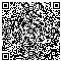 QR code with Mfg Supply contacts