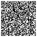 QR code with Michael Carter contacts