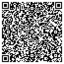 QR code with Nancy Sanchez contacts
