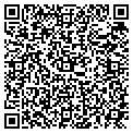 QR code with Nelson Munoz contacts