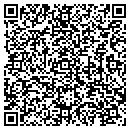 QR code with Nena Isla Cafe LLC contacts