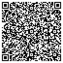 QR code with Prudential contacts