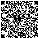 QR code with New Millenium Technology contacts