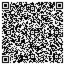 QR code with Mil Source Alloys Inc contacts