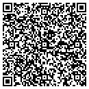QR code with Nmr Machinery Consultant contacts