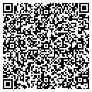 QR code with Mino Export contacts