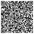 QR code with Norma Santiago contacts