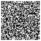 QR code with Quick Copy Printing Corp contacts