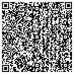 QR code with Oneill Security & Consulting Services Inc contacts