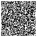 QR code with Orsys Consulting contacts