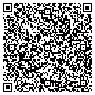 QR code with Morgan Advanced Material contacts